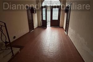 Casa semindipendente con garage a Zafferana Etnea
