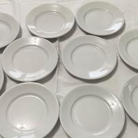 Set piattini dolce Ariston Richard Ginori 