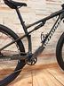 specialized-epic-expert-2022-