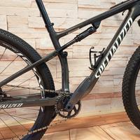 Specialized Epic Expert 2022 