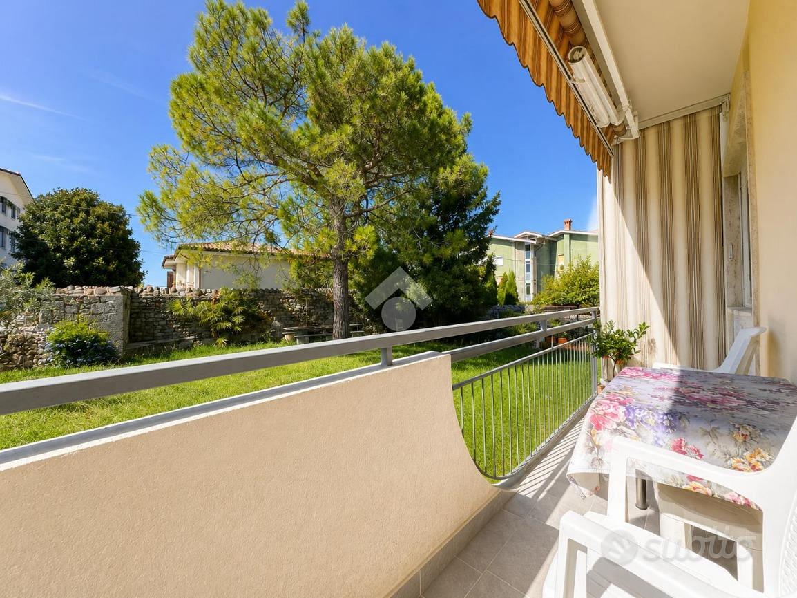 Appartamento – Bardolino - Vista 4