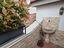 Immagine 14