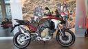 ducati-multistrada-v4-rally-travel-adventure-2025