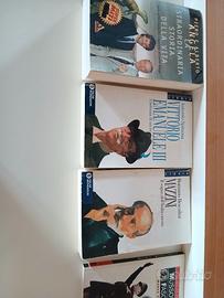 4libri