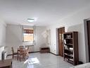 3-locali-a-roma