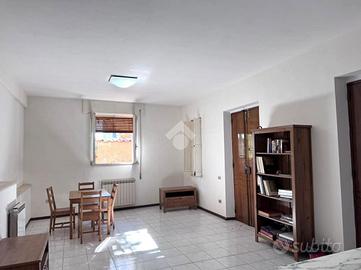 3 LOCALI A ROMA