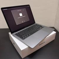 MacBook Air M1 512gb