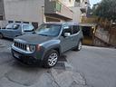 jeep-renegade-1-6-mjt-120-cv-limited