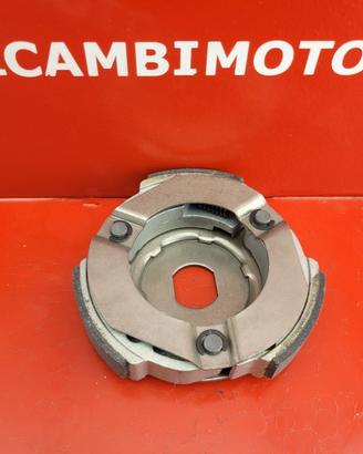 FRIZIONE APRILIA LEONARDO SCARABEO