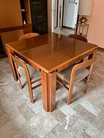 Arredamento da salotto