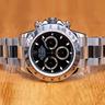 rolex-daytona-full-set