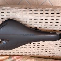 Sella Prologo Kappa RS