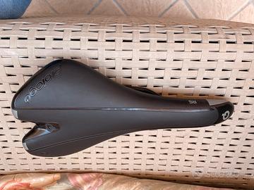 Sella Prologo Kappa RS