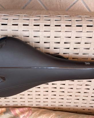 Sella Prologo Kappa RS