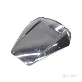 PARABREZZA CUPOLINO YAMAHA TDM 850 1996 2001
