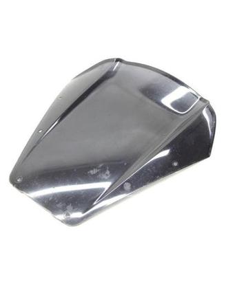 PARABREZZA CUPOLINO YAMAHA TDM 850 1996 2001