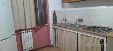 Poggio dell ellera campagnano