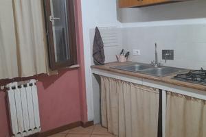 Poggio dell ellera campagnano