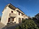 appartamento-minerbe-cod-rif-3209625vrg-