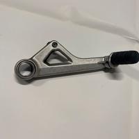 Accessori per Bmw r1250 Gs