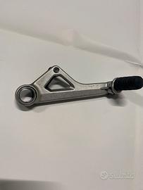 Accessori per Bmw r1250 Gs