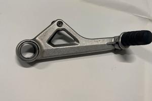 Accessori per Bmw r1250 Gs