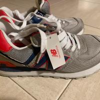 Scarpe New Balance 574