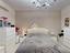 Immagine 24