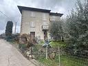 appartamento-di-200-m²-con-piu-di-5-locali-e-posto