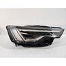 audi-a6-c8-4k-faro-anteriore-full-led-r-17176