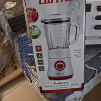 Frullatore girmi FR23