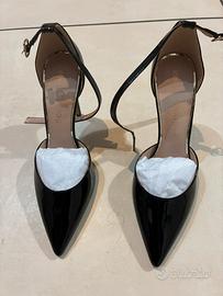Accessori donna
