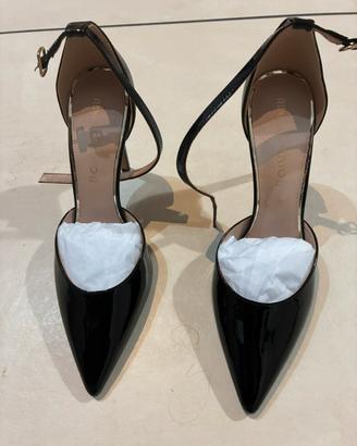 Accessori donna