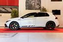 volkswagen-golf-gti-2-0-tsi-gti-clubsport-300cv-