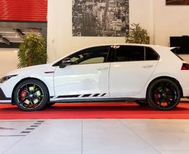 VOLKSWAGEN Golf GTI 2.0 TSI GTI CLUBSPORT 300CV.