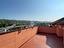 Immagine 9