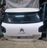 cofano-posteriore-citroen-c3-aircross-2019