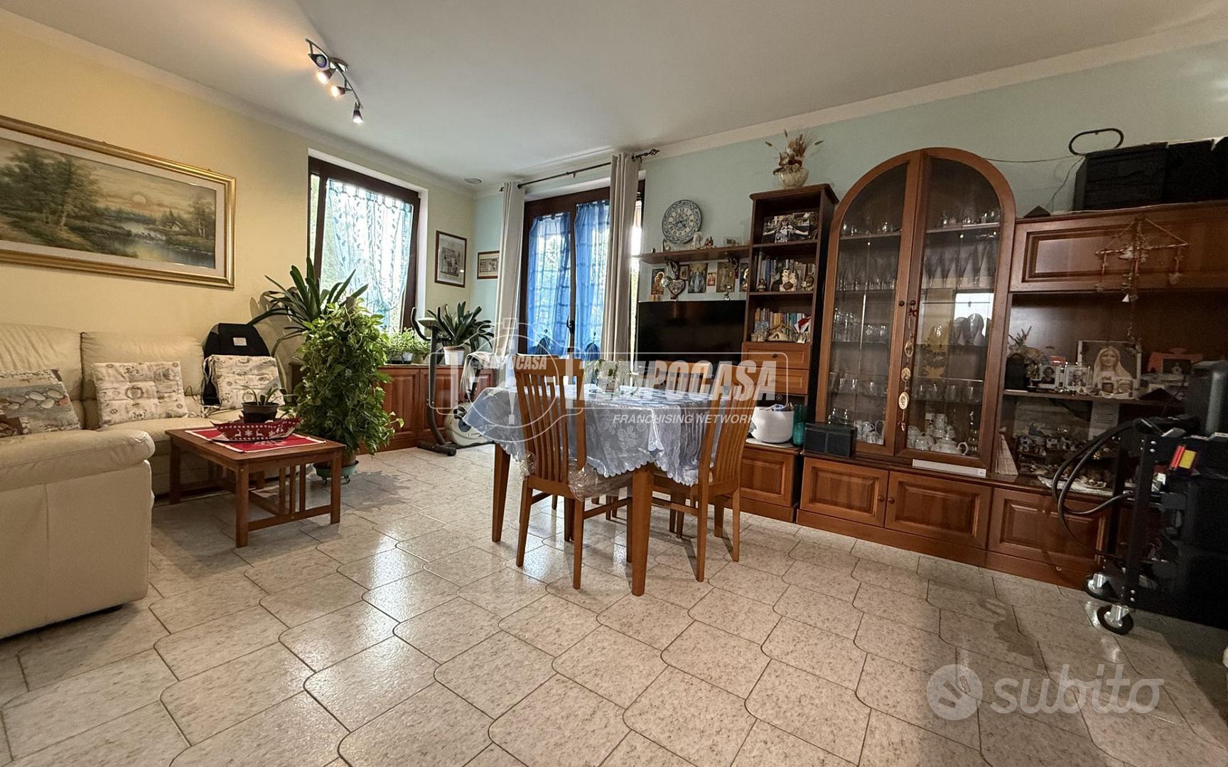 Casa – Dairago, Olcella - Vista 2