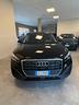 audi-q2-30-tdi-s-tronic