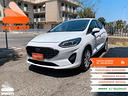 ford-fiesta-7-serie-fiesta-1-0-ecoboost-hybrid-