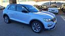 volkswagen-t-roc-t-roc-1-0-tsi-style-110cv