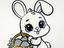Immagine 3