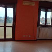 Bilocale cassolnovo _vigevano