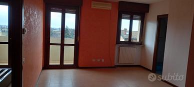 Bilocale cassolnovo _vigevano