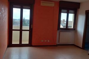 Bilocale cassolnovo _vigevano