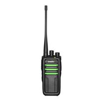 IRADIO HT-818 RICETRASMITTENTE VHF/UHF 10W