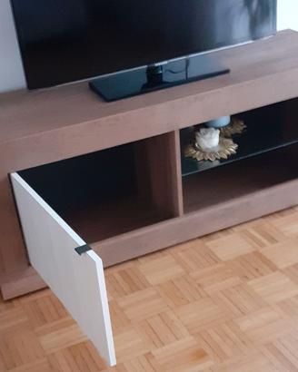 PORTA TV