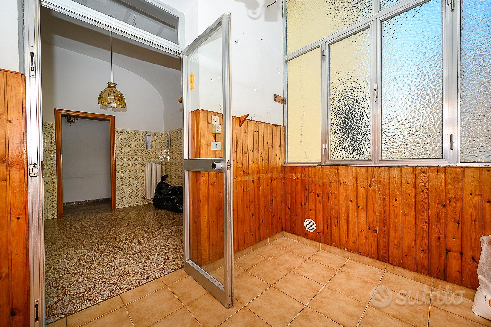 Appartamento – Livorno, Consiglio di Zona 6 - Vista 3