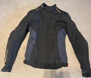 Giacca Dainese