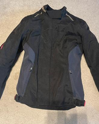 Giacca Dainese